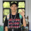 igcasan.jckelso