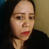 nayeli162231