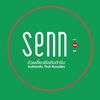 Senn Thai Restaurant ร้านเส้น
