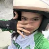 samzelle_