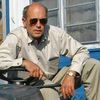 mrlahey490