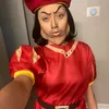 kebabpizzamuncher