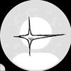 prabin.magar421