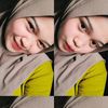 acil__ayya