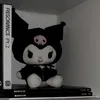 luu_6213