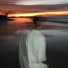 asepganteng377