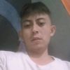 bena.munir