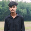 asif.khan.0710