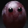 gumballznddarwinz