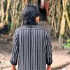 h..maruf.billa4