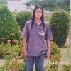 chaw.nge40