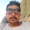 user36591352479368