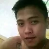 edmargonzales349