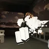 paocomovocont2
