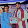 ahsan.ali.khoso29