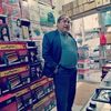 ali.solati7