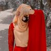 rasel26203