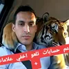 goodnnowv7h