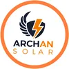 Archan Solar