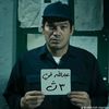 abdalla.walied2