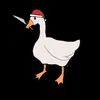 gusino_boi