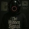 thehiddensigna1