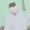 yasinndantahlill_24