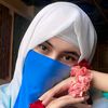 yameena.khan5