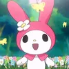 iluv_chikawaa