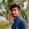 .md.sakil.pk