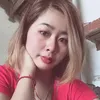 khnh.ly.124