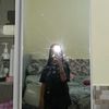 lucyycyy1
