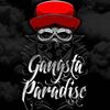 pardeep.bhagat50
