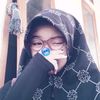 asyifa.safira4