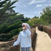 delimaapriantii_