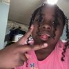 im_thequeen124