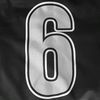tynll44