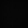 abu_dahem9