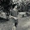erikixp