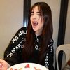 josna_11