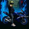 oo.lay.phyo66