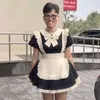 ko.co.ten504