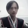 Sùng cai sục