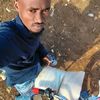 1666658115157mhamed