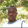 muhammad.jobarteh