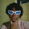 brandzika3