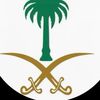 jil_lij205
