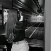 ylianaaaa03