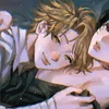 nicoco_4