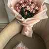 user4680008227712
